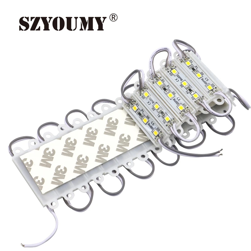 

SZYOUMY Invoice No. YMSJCCS20190522