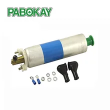 Para Mercedes Bomba Elétrica De Combustível W124 W202 W210 W220 Clk SLK 7.22156.50.0