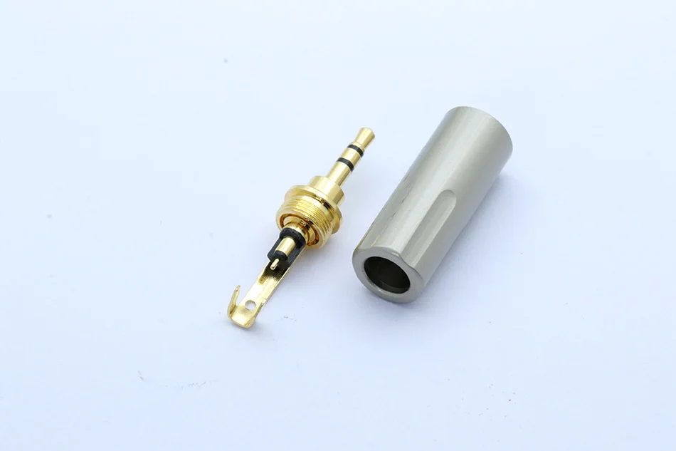 2.5MM JACK (6)