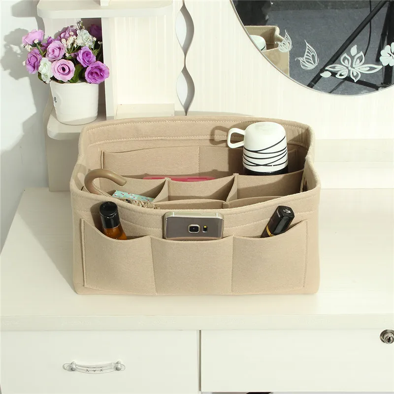 pocket makeup bag