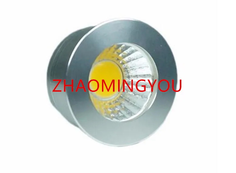 1 шт. затемняемый Mr11 COB светодиодный светильник 35 мм Диаметр 6 Вт 9 Вт 12 в яркий мини COB светодиодный Mr11 Точечный светильник GU4.0 Базовая лампа