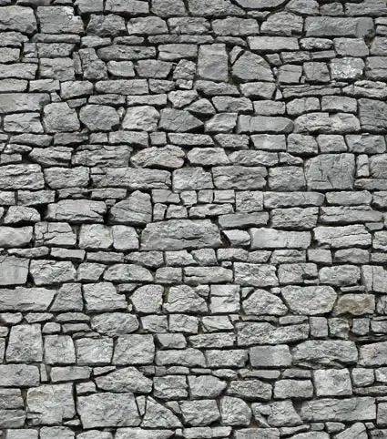 

10X10FT Vinyl cloth Photography Backdrops Sell cheapest price In order to clear the inventory L-542