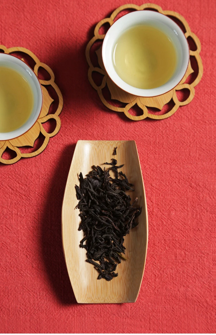 1 шт. чай в японском стиле Совок ручной работы из натурального бамбука чайная лопатка Чай украшение для церемонии чайная посуда блюдо для кондитерских изделий Держатель Chahe