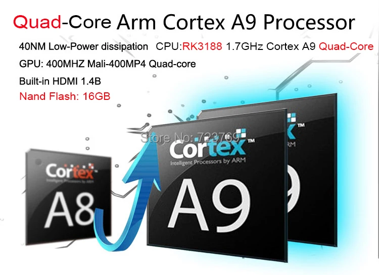 Sale Pure Android 4.4.4 System Car DVD GPS Radio gps for BMW 3 Series E90 E91 E92 E93 with Automatic Air Conditioner 2