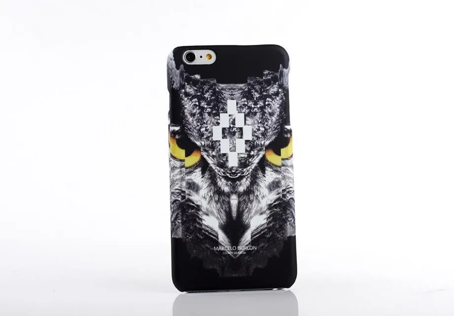 marcelo burlon cover  (14)