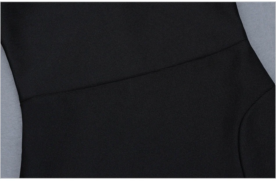 DRS0754-detail2