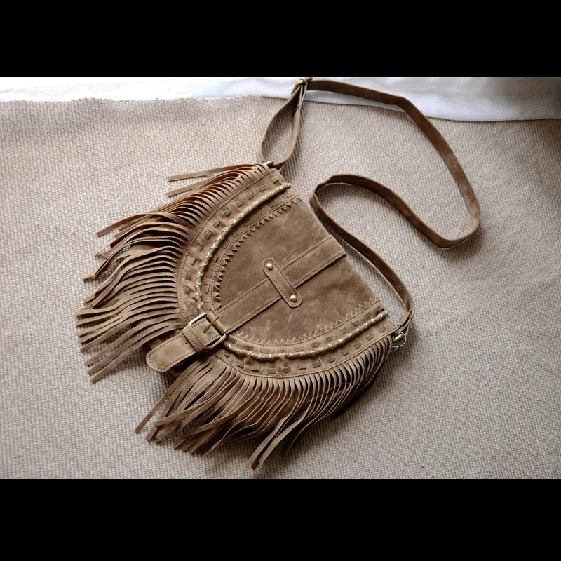 women bag (6)