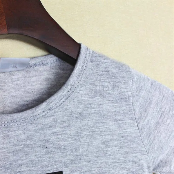 Wholesale Summer Children's Tops & Tees Clothing European Style Cross Patch Boys Girls T-shirt Short Sleeve Shirt for Children8