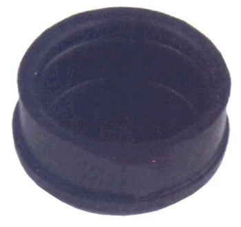 

Washing machine drain pump Cap Fagor Coldmatic LA0731800