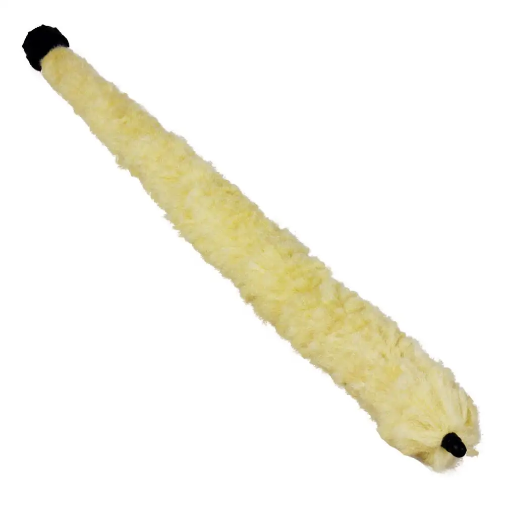 

Dragonpad Sax Saxophone Maintenance Tool Soft Cleaning Brush Cleaner Pad Saver Care Tools for Alto Sax Saxophone
