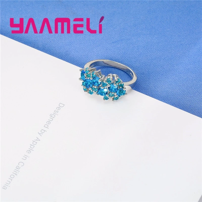 J01200 (5)