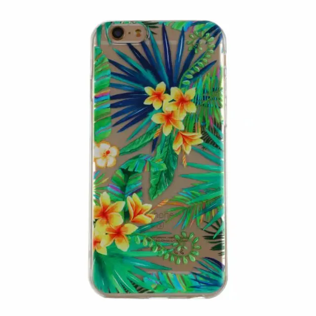 iPhone66S4.7_9(1)_82
