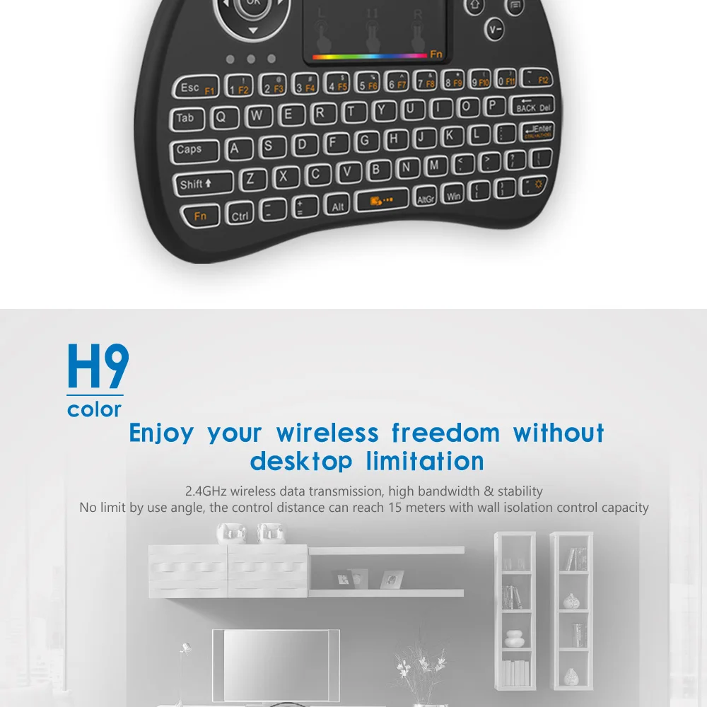 H9-_05