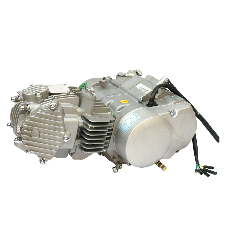 FDJ-015(960X960)-2