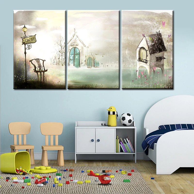 910+ Gambar Romantis Jari Terbaik