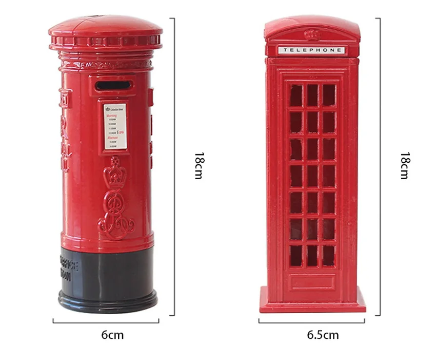 9334913999_1578864972 800