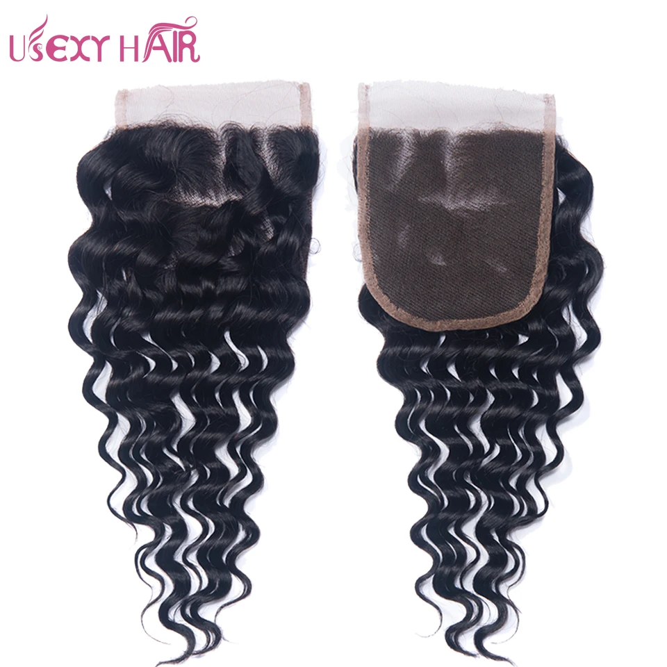 lace front wigs