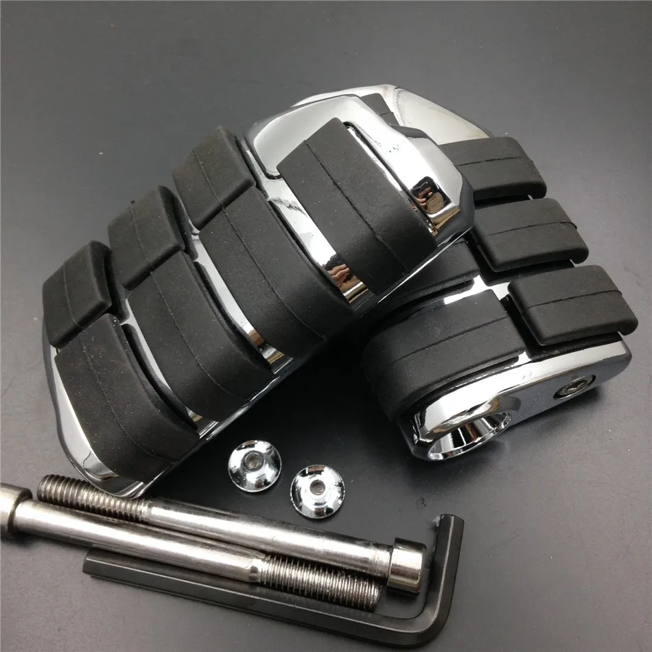 MT098-007-CD (1)