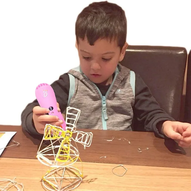 Cheap 3D Printing Pen DIY 3D Drawing Printer Pen with PLA filament Best for Kids Child 3D Painting Birthday Gift Present Cheap 3D Printing Pen DIY 3D Drawing Printer Pen with PLA filament Best for Kids Child 3D Painting Birthday Gift Present