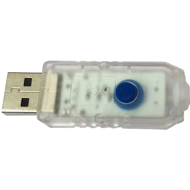 USB СВЕТОДИОДНЫЙ светильник s string 10 м 8 режимов управляемый мигающий гирлянда