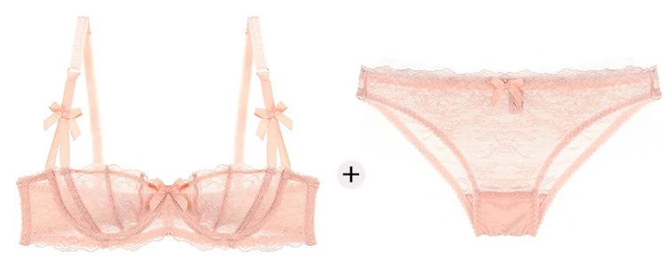 Где Купить Нижнее Качественное Белье В Новосибирске