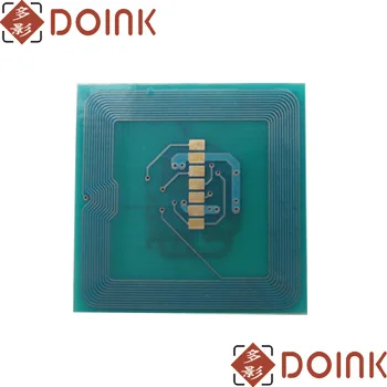 

013R00602 013R00603 DC240 FOR XEROX CHIP Docu Color C240 DC250 DC242 DC252 DC260 work centre7655 7665 7675 DRUM chip