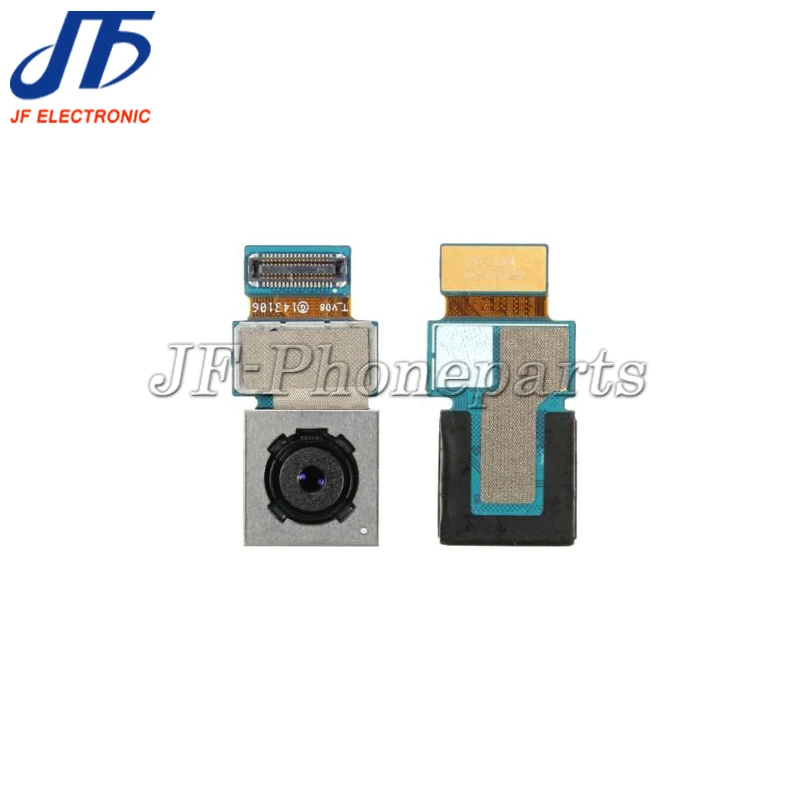 DHL Free shipping Back Camera Flex for Samsung Galaxy Note 4 N910F Big Rear Cable 100pcs/lot | Мобильные телефоны и