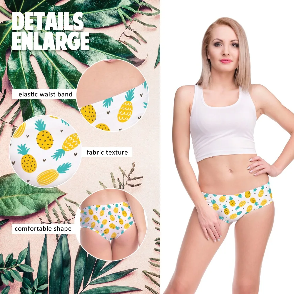 55082 PINEAPPLE WHITE (0) copy