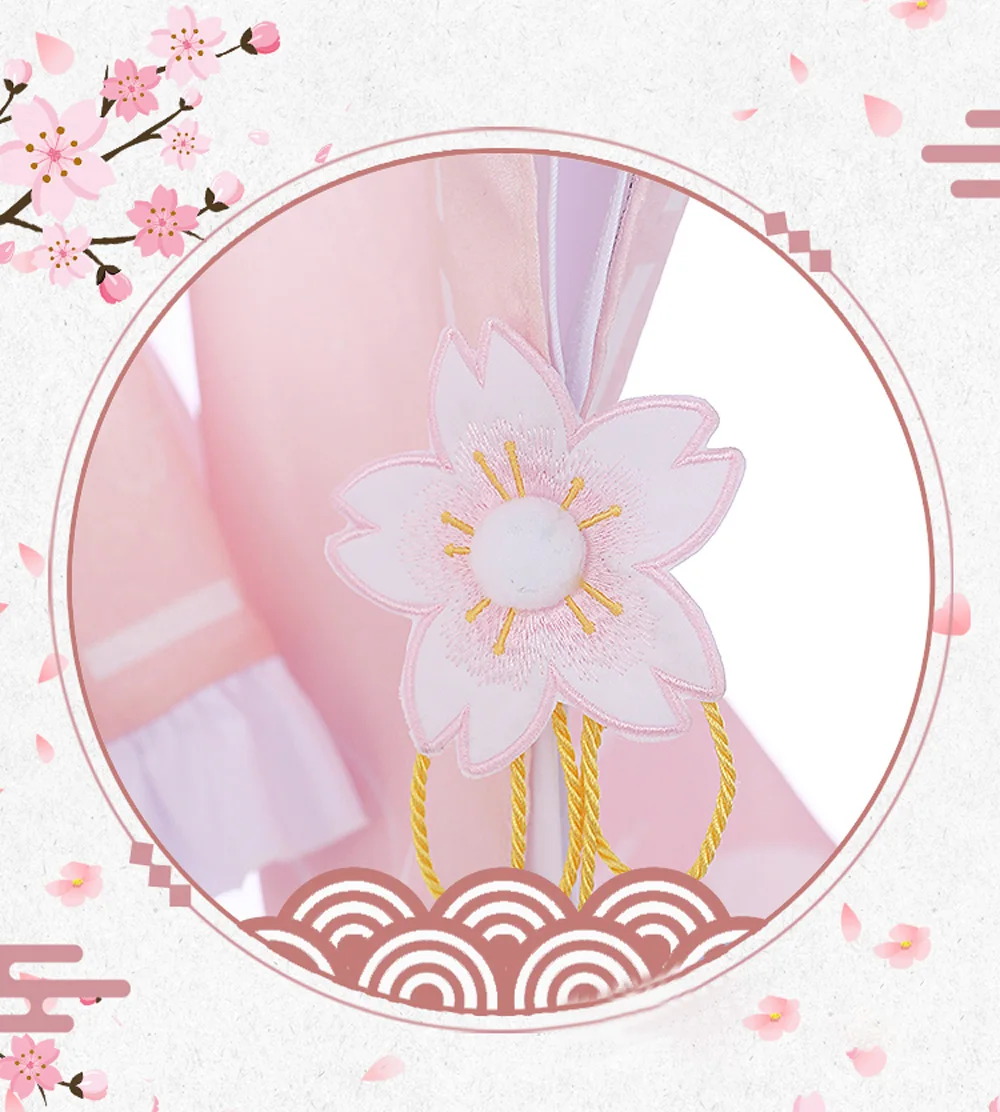 O1CN015dQWaD2FjZooBMrXT___47308916