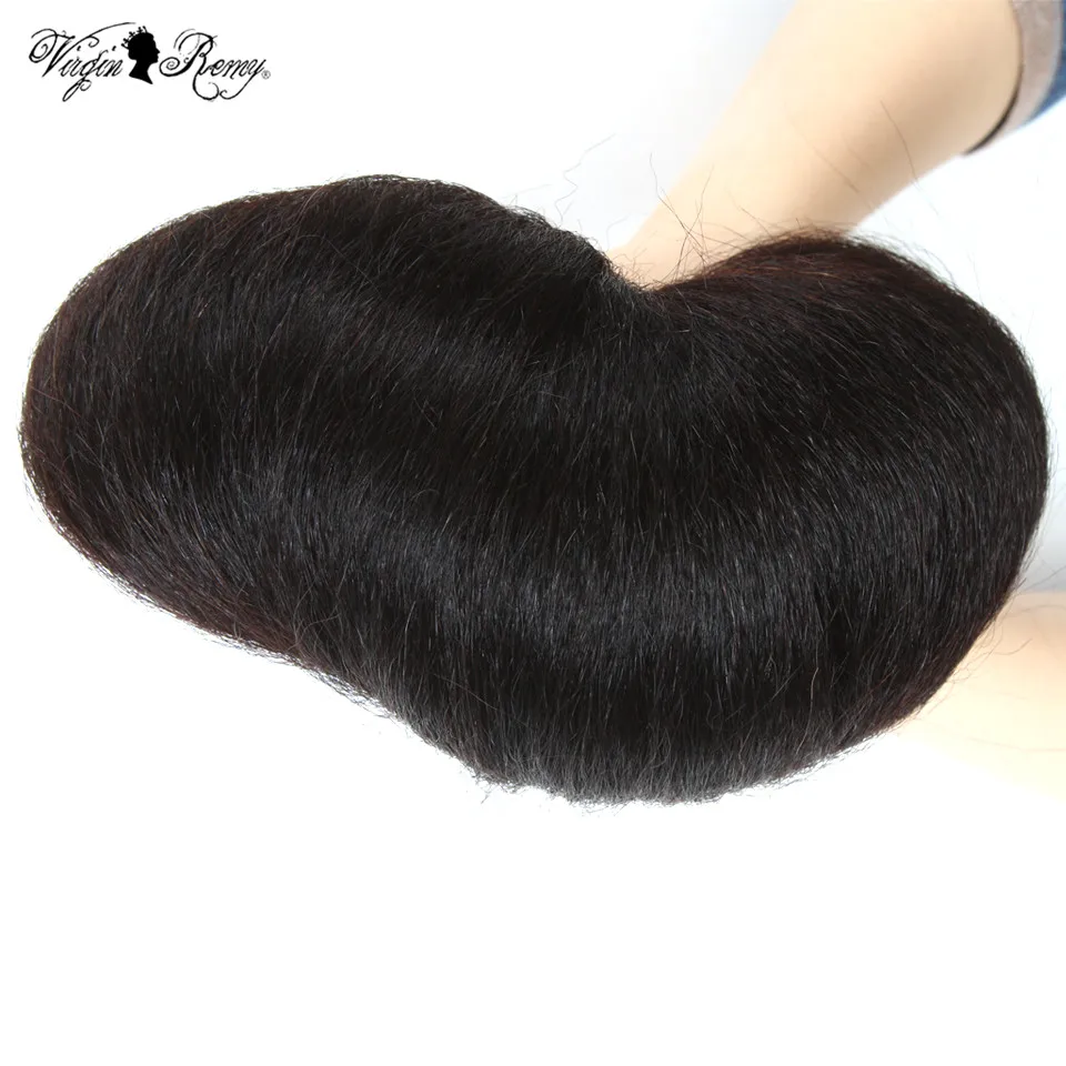 Queen Virgin Remy Yaki Straight With Closure Human Hair Bundles With Closure Brazilian Hair 3/4 Bundles With 4x4 Lace Closure Queen Virgin Remy Yaki Straight With Closure Human Hair Bundles With Closure Brazilian Hair 3/4 Bundles With 4x4 Lace Closure