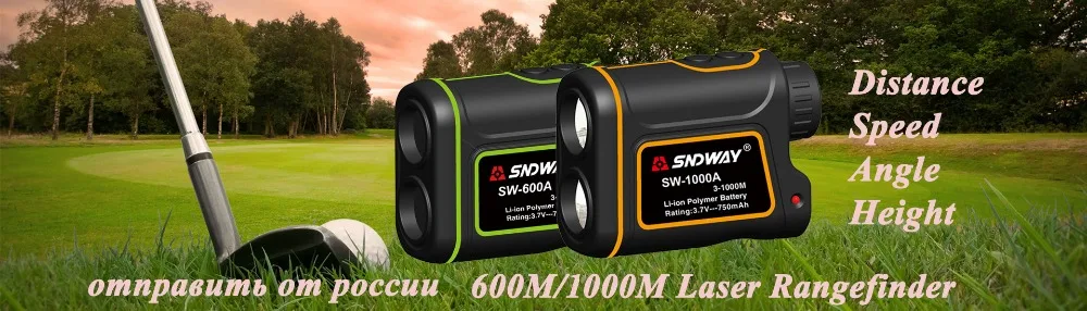 600 1000 