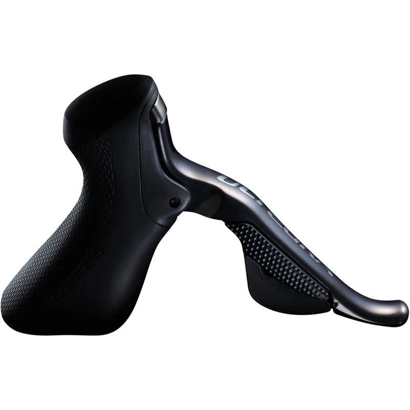 

Shimano Ultegra 6870 DI2 Lever set Individual right hand