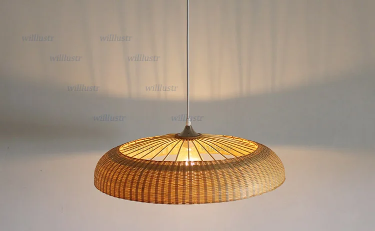 pendant light (3)