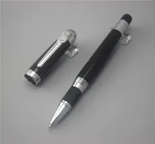 JINHAO ballpoint Pen School Office man women Stationery Unique Design roller ball pens business gift send teacher student 010 цена JINHAO ballpoint Pen School Office man women Stationery Unique Design roller ball pens business gift send teacher student 010 цены онлайн