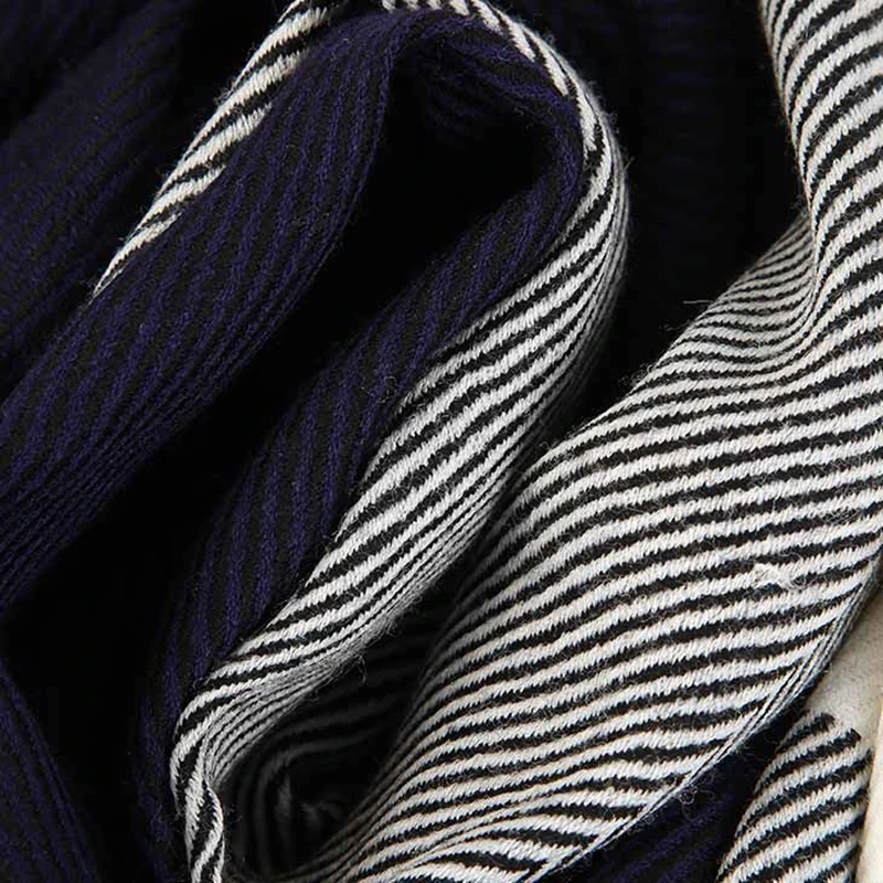 mens scarf for summer Autumn Winter Brand Men Scarf Wool Scarf Warm Scarves Soft  Cosywarmer best scarves for men