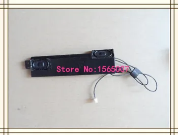 

laptop speaker for HP Elitebook 8460 8460P 8460W 8470P 8470W speaker