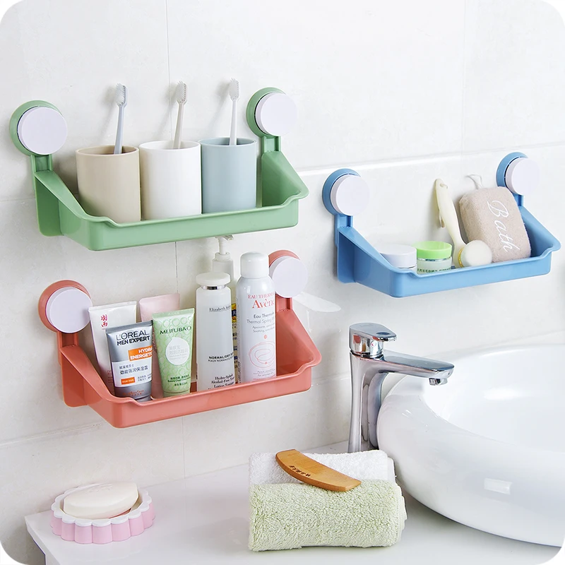 Bathroom Accessories Shelves online get cheap shower wall shelf -aliexpress | alibaba group Bathroom Accessories Shelves online get cheap shower wall shelf -aliexpress | alibaba group
