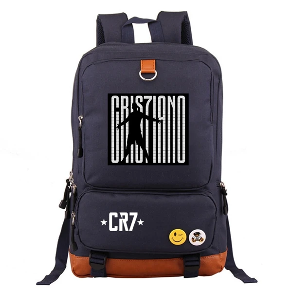 cr7 backpack
