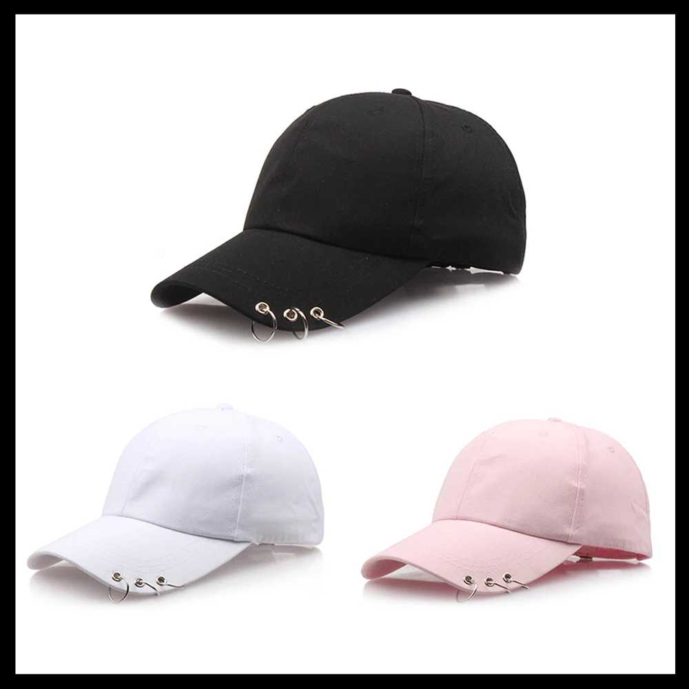 LWH7612-LWH7614-C1-w