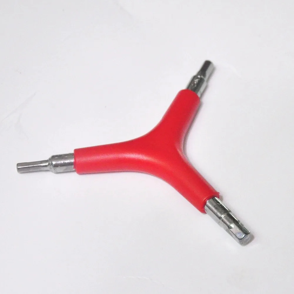 MTB Mountain Bike tool allen wrench internal Bicycle Hex Key tools