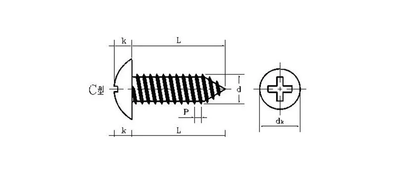 AL0224-0