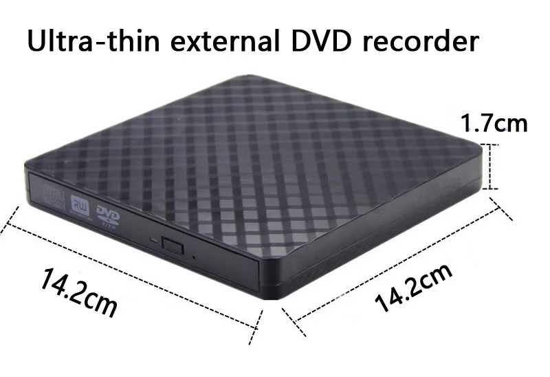 D0.6