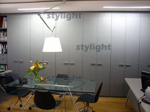 Decentrata lámpara de techo colgante de diseño mecánico iluminación diseño moderno estudio light room laboratorio salón.jpg