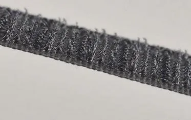 36020161202174335412