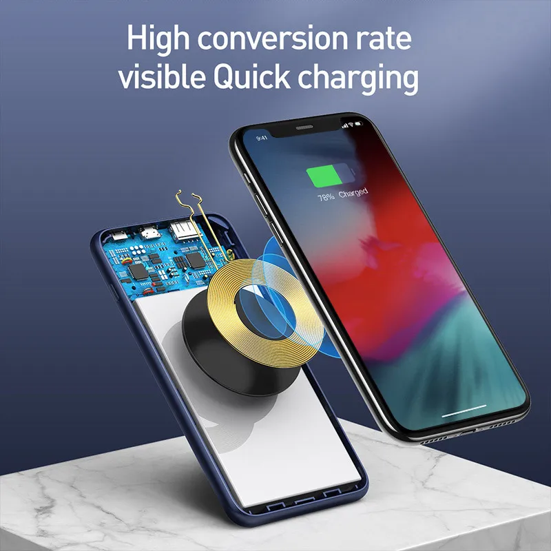 Smart Electronics