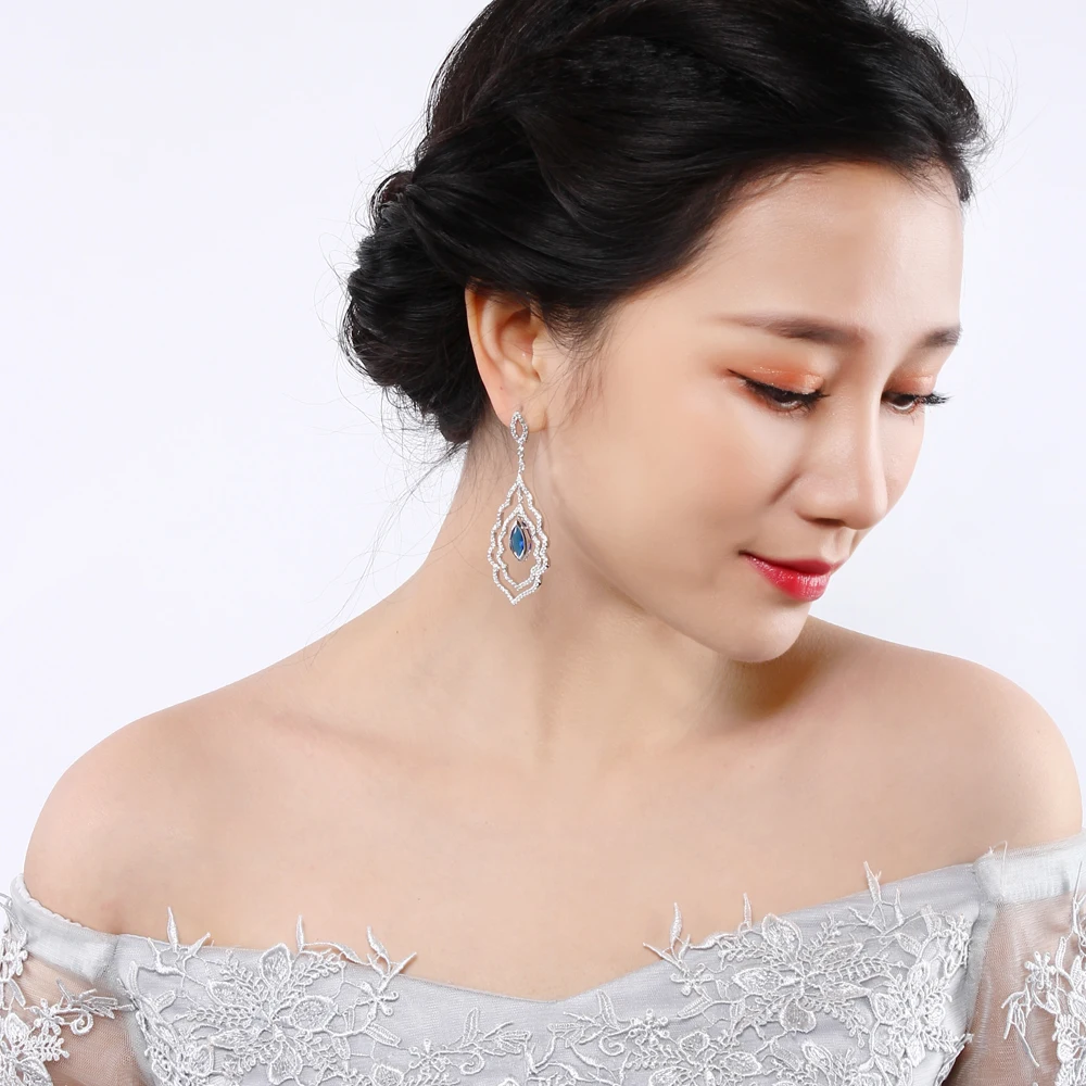 long drop earrings (10)