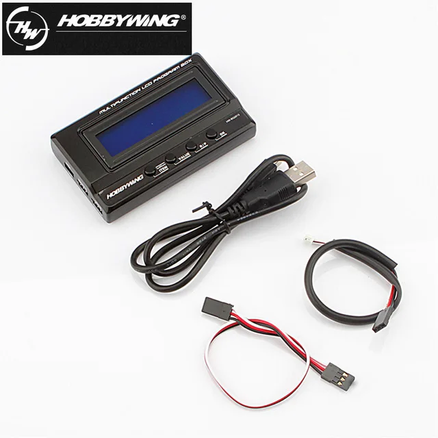 Newest-Hobbywing-3in1-Multifunction-Professional-LCD-Program-Box-with-Voltage-Detection-Upgraded-Version-of-2in1 (2)