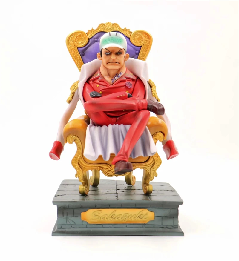 One Piece (10)