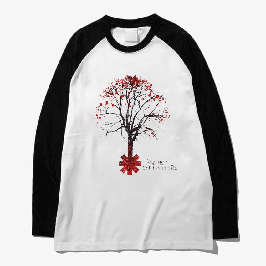 rhcp (5)