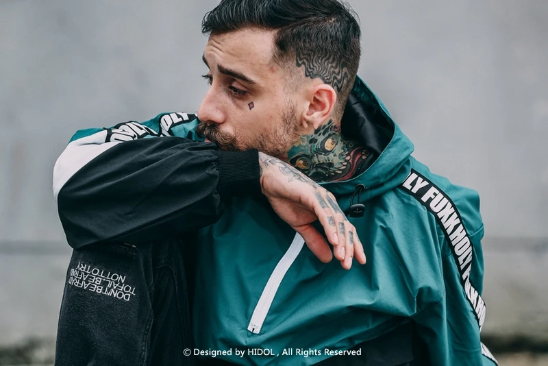 aeProduct.getSubject()